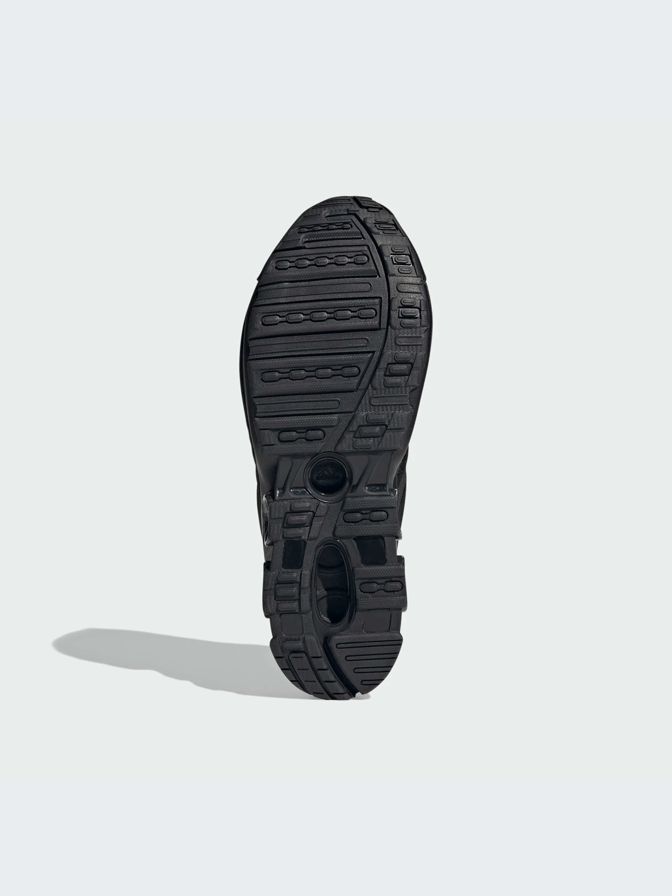 Кроссовки Adidas модель JR6937-KZ Кроссовки Adidas модель JR6937-KZ Фото