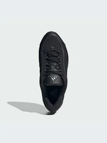 Кроссовки Adidas модель JR6937-KZ Фото