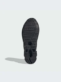 Кроссовки Adidas модель JR6937-KZ Фото