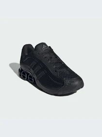 Кроссовки Adidas модель JR6937-KZ Фото