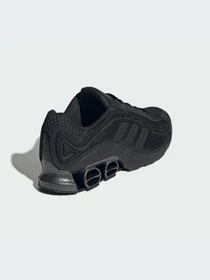 Кроссовки Adidas модель JR6937-KZ Фото