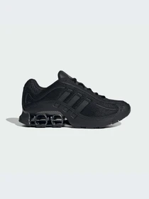 Кроссовки Adidas модель JR6937-KZ Фото