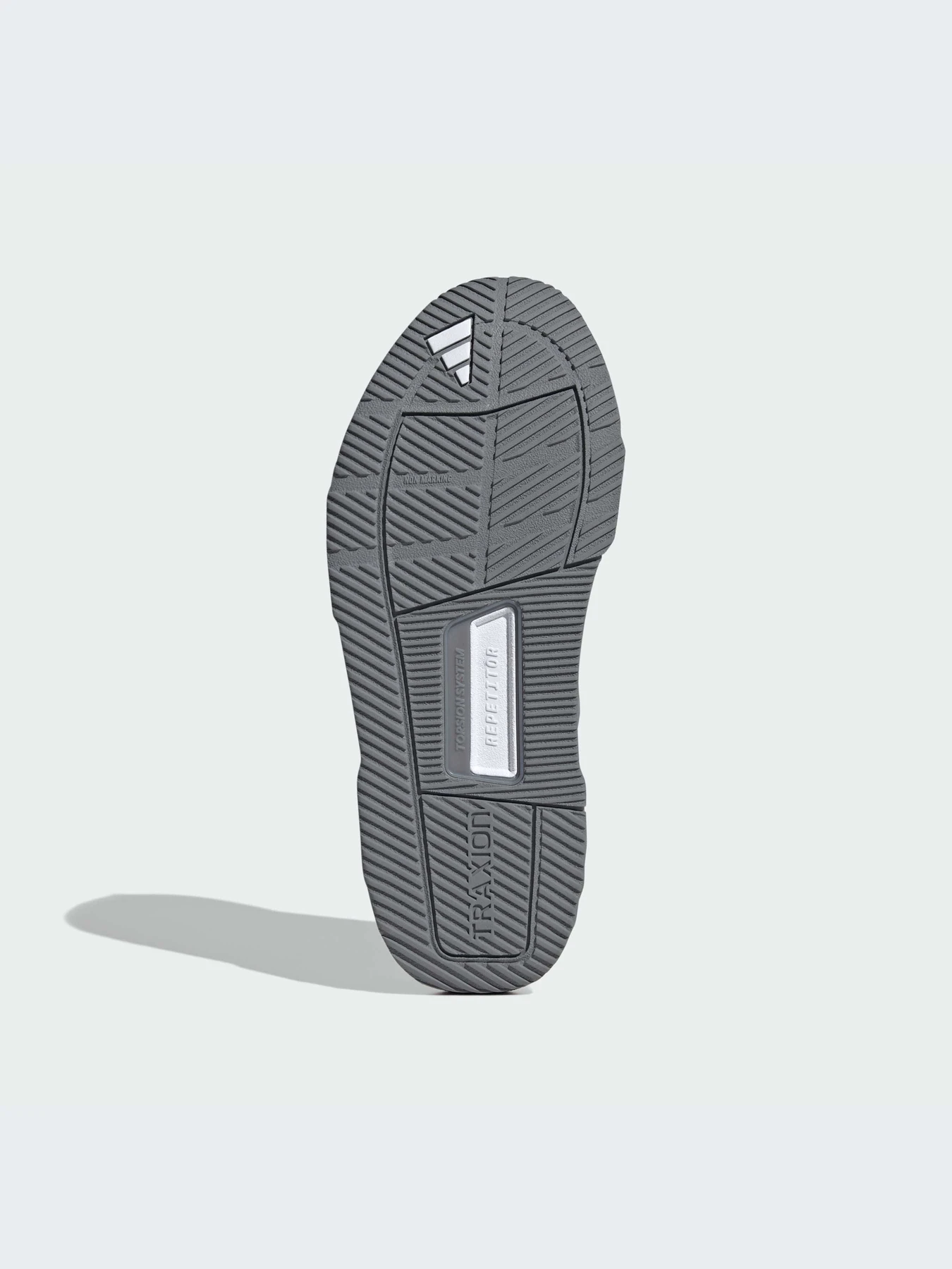 Кроссовки Adidas модель JS3121-KZ Кроссовки Adidas модель JS3121-KZ Фото