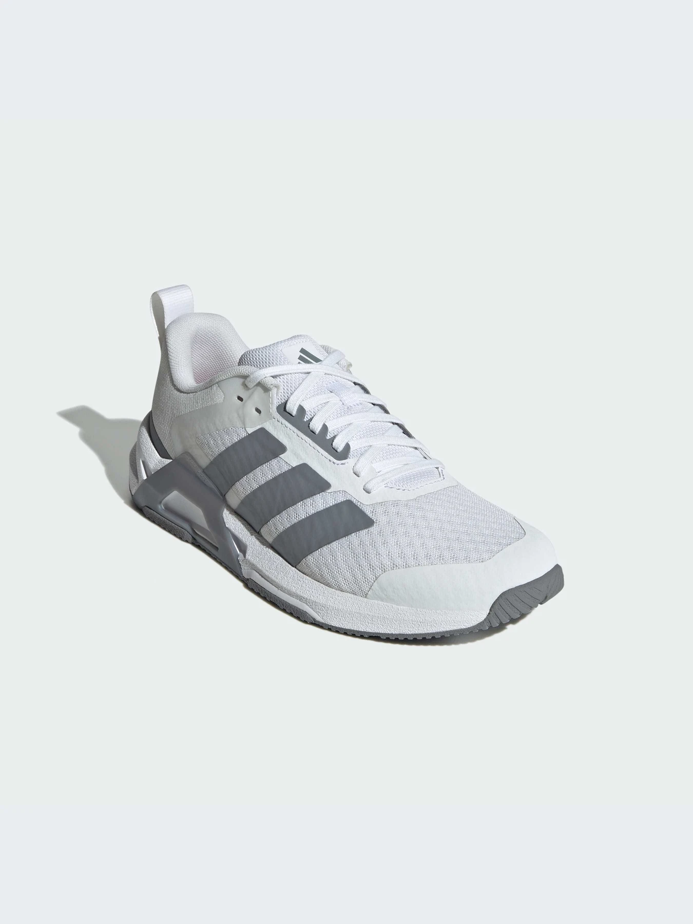 Кроссовки Adidas модель JS3121-KZ Кроссовки Adidas модель JS3121-KZ Фото