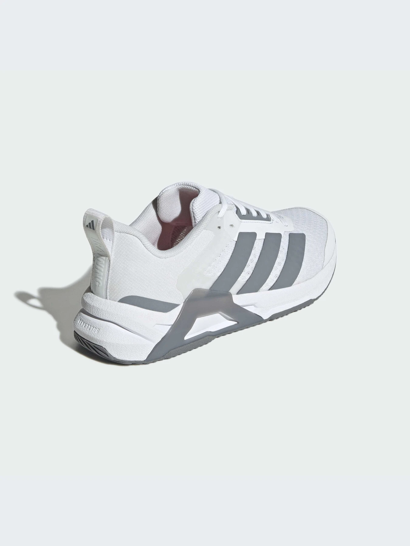 Кроссовки Adidas модель JS3121-KZ Кроссовки Adidas модель JS3121-KZ Фото