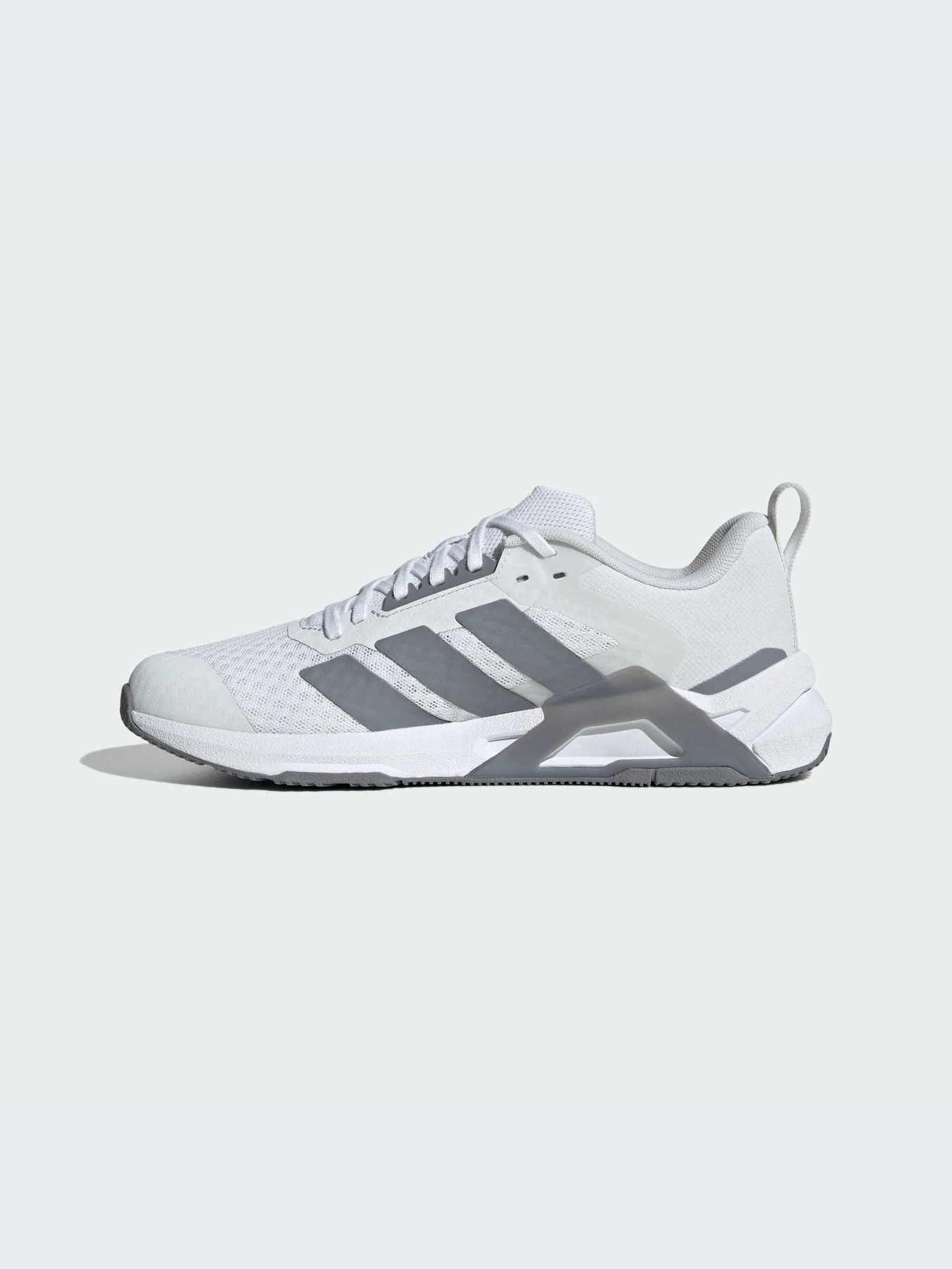 Кроссовки Adidas модель JS3121-KZ Кроссовки Adidas модель JS3121-KZ Фото