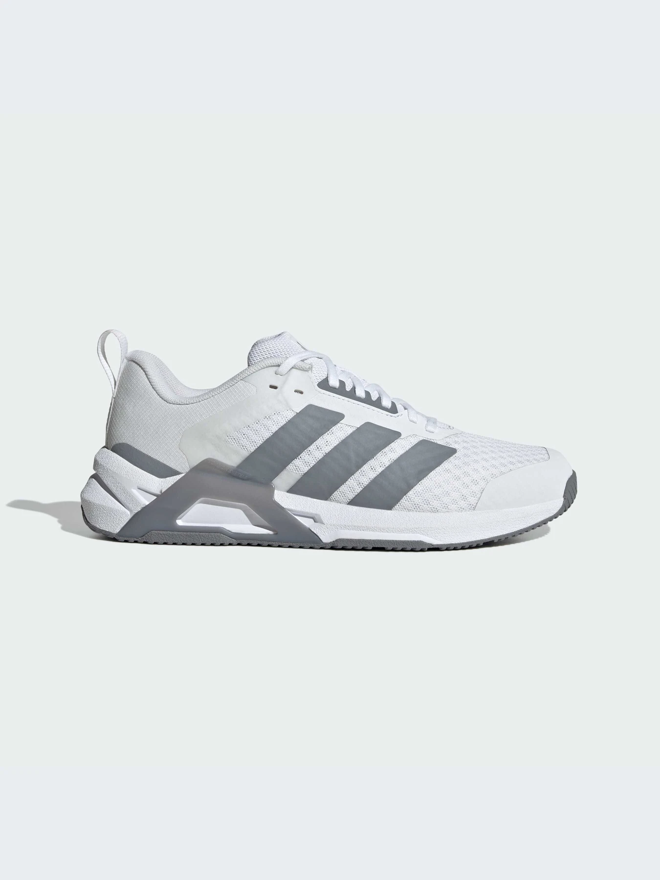Кроссовки Adidas модель JS3121-KZ Кроссовки Adidas модель JS3121-KZ Фото