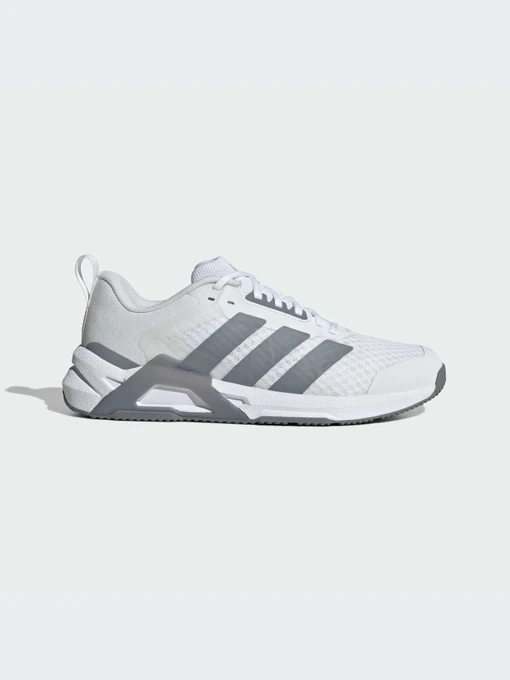 Кроссовки Adidas модель JS3121-KZ Фото