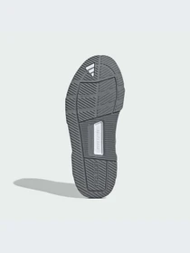 Кроссовки Adidas модель JS3121-KZ Фото