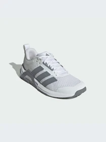Кроссовки Adidas модель JS3121-KZ Фото