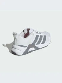 Кроссовки Adidas модель JS3121-KZ Фото
