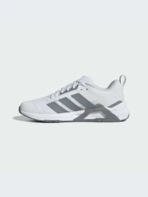 Кроссовки Adidas модель JS3121-KZ Фото