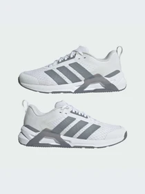 Кроссовки Adidas модель JS3121-KZ Фото