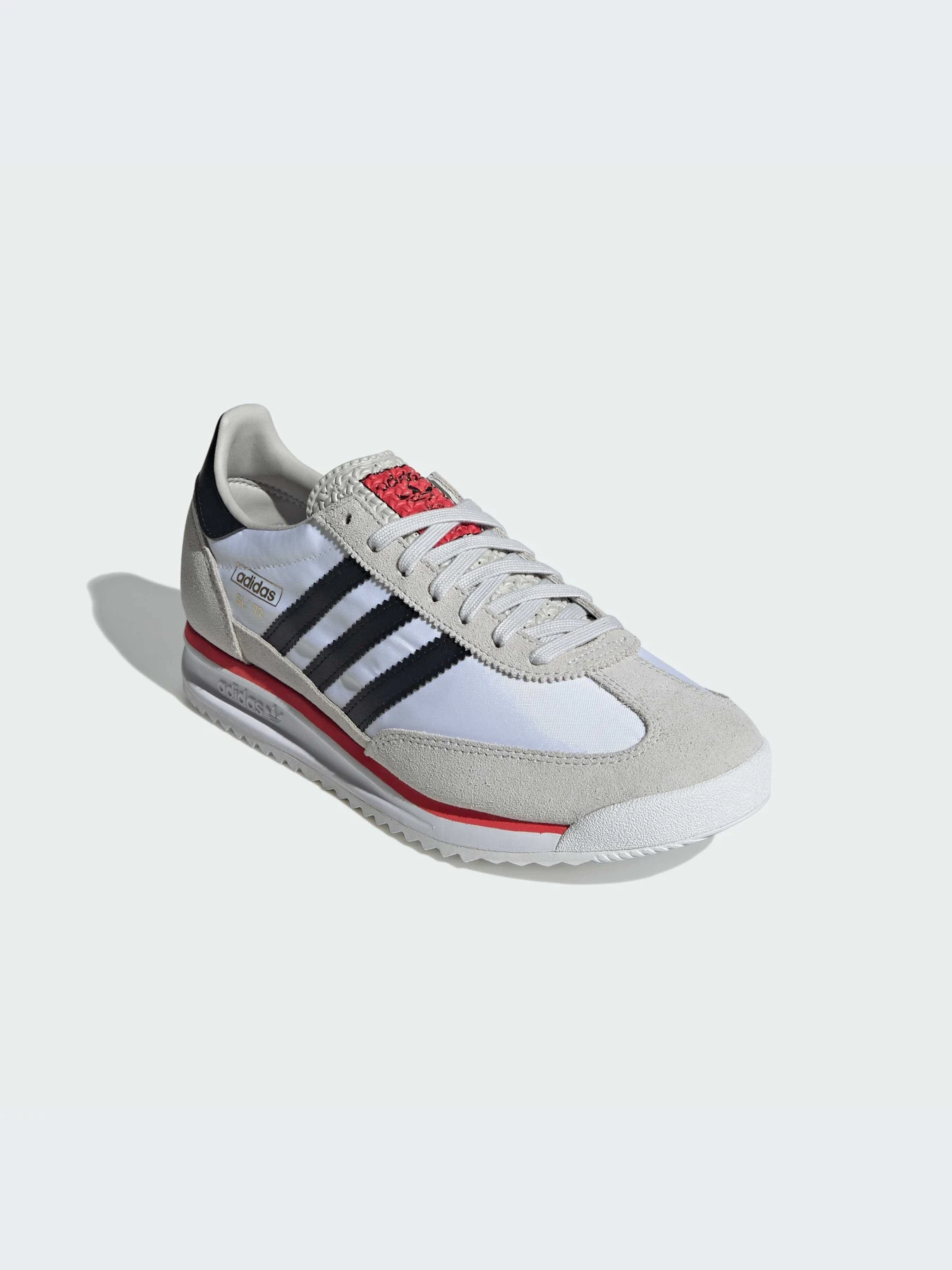 Кроссовки Adidas модель JS0746-KZ Кроссовки Adidas модель JS0746-KZ Фото