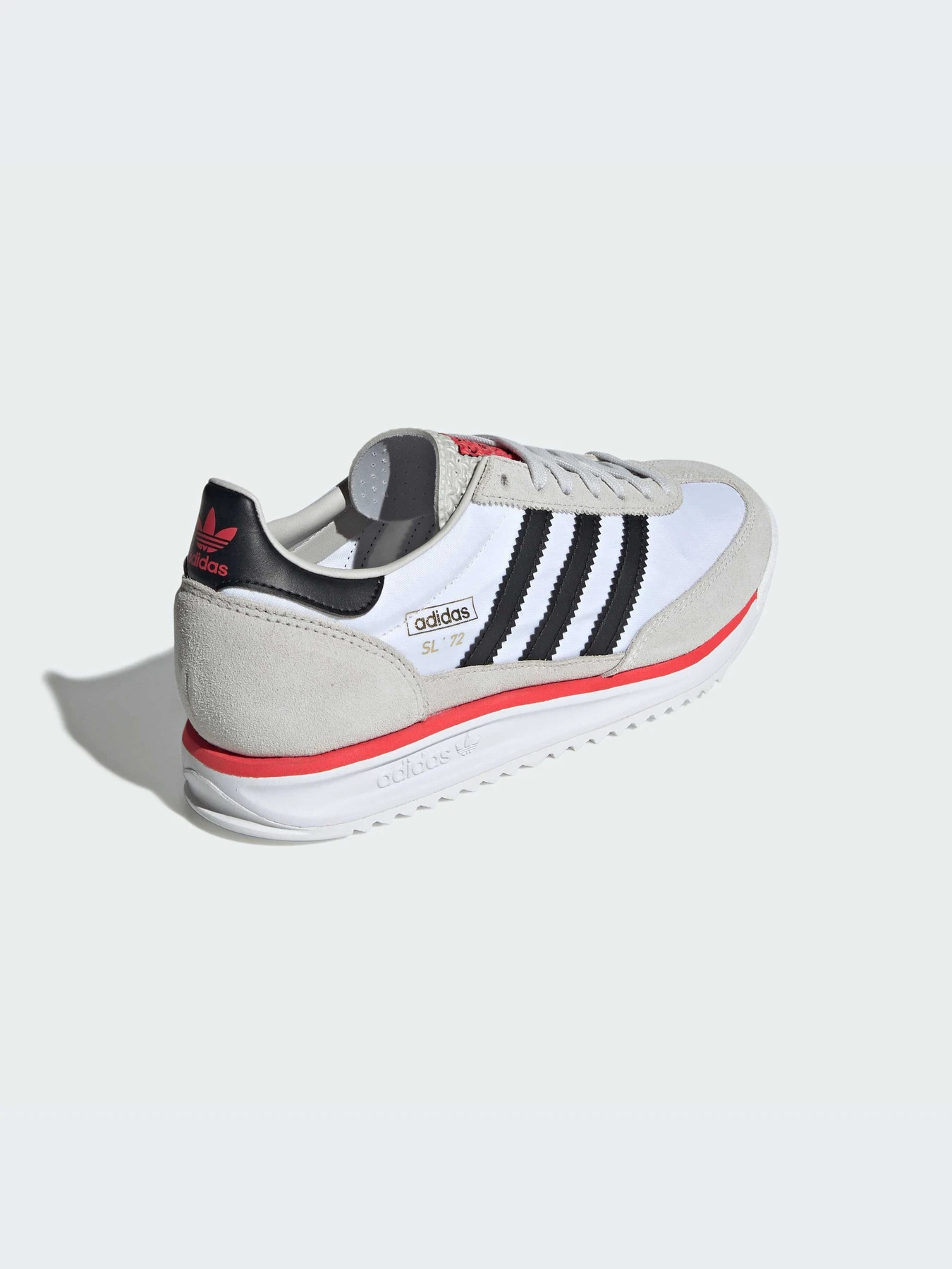 Кроссовки Adidas модель JS0746-KZ Кроссовки Adidas модель JS0746-KZ Фото