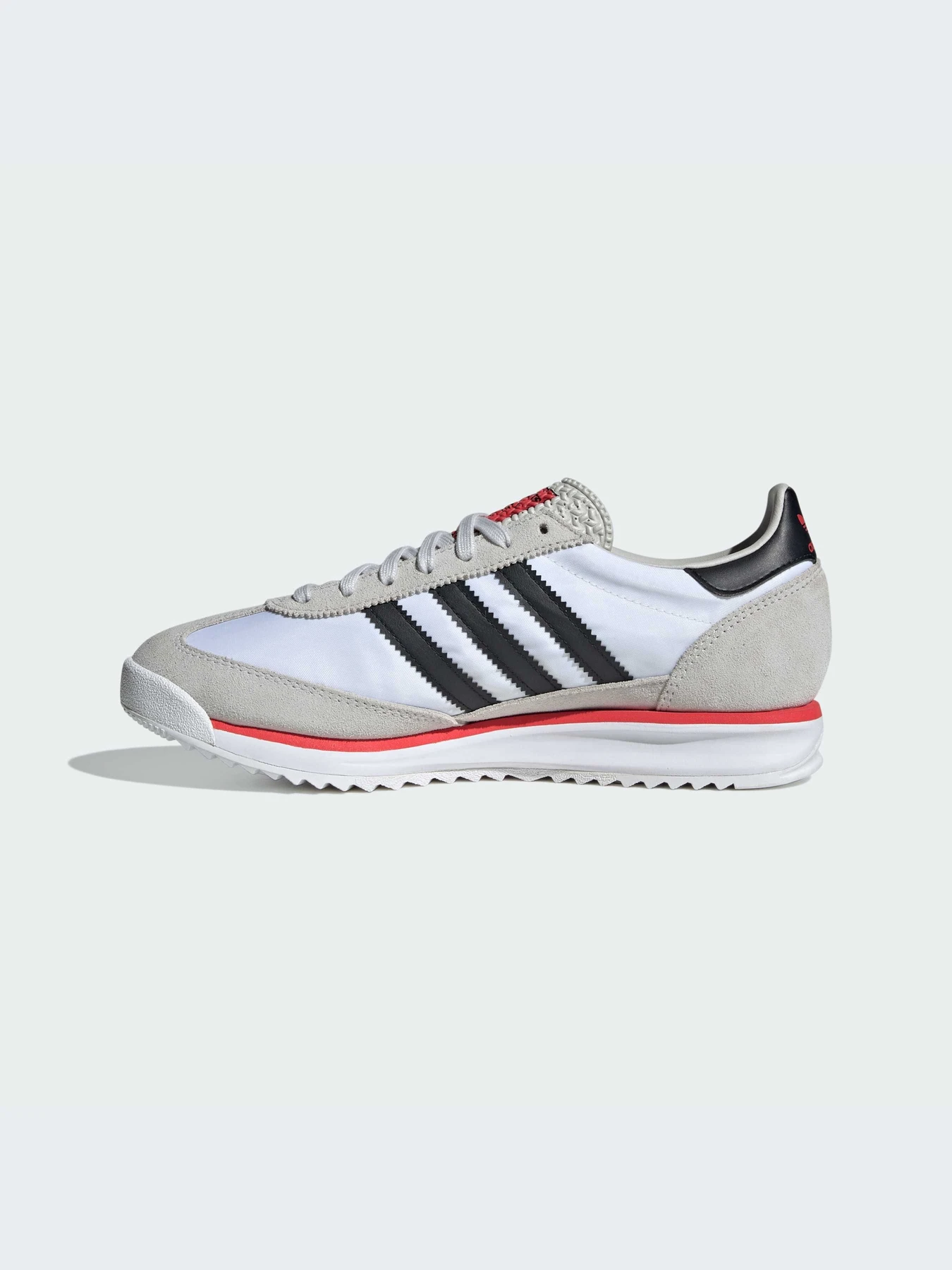 Кроссовки Adidas модель JS0746-KZ Кроссовки Adidas модель JS0746-KZ Фото