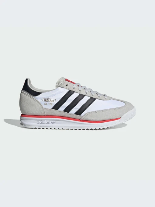 Кроссовки Adidas модель JS0746-KZ Фото