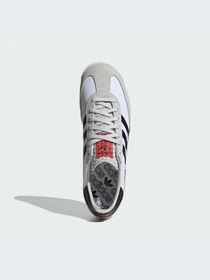 Кроссовки Adidas модель JS0746-KZ Фото