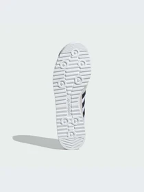 Кроссовки Adidas модель JS0746-KZ Фото