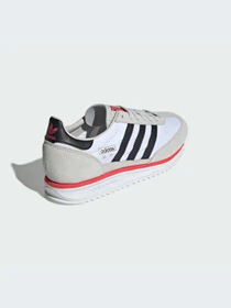 Кроссовки Adidas модель JS0746-KZ Фото