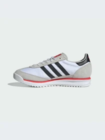 Кроссовки Adidas модель JS0746-KZ Фото