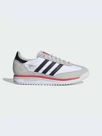 Кроссовки Adidas модель JS0746-KZ Фото
