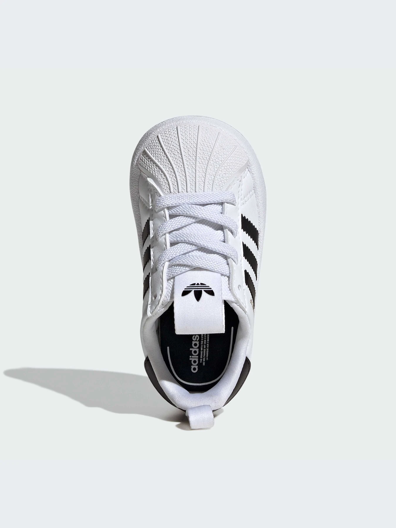 Кроссовки Adidas модель JS0720-KZ Кроссовки Adidas модель JS0720-KZ Фото
