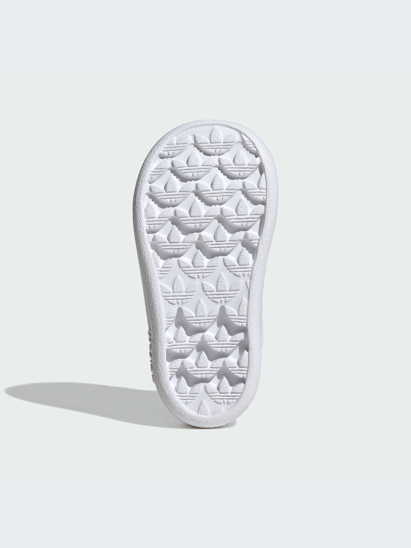 Кроссовки Adidas модель JS0720-KZ Кроссовки Adidas модель JS0720-KZ Фото