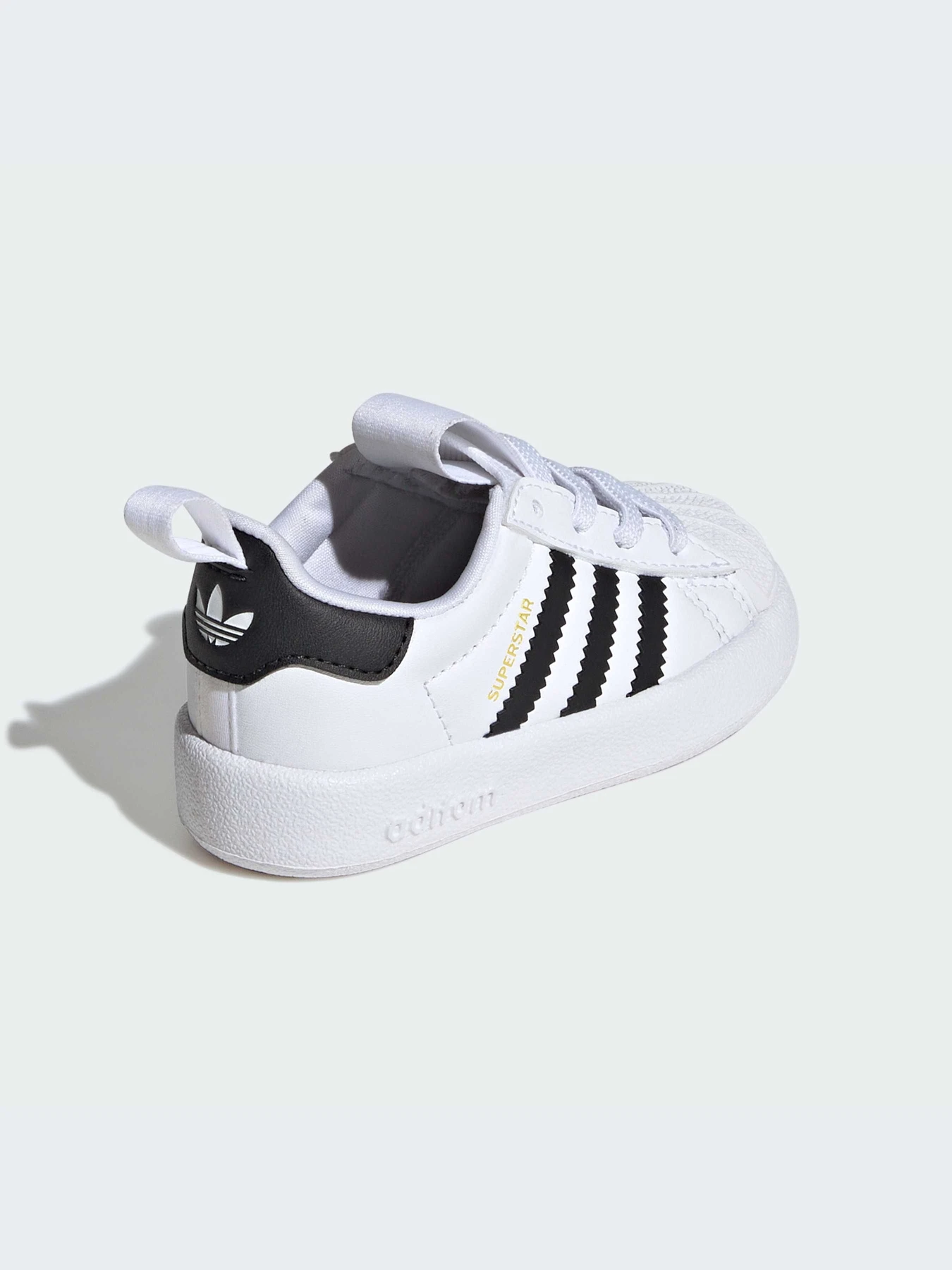 Кроссовки Adidas модель JS0720-KZ Кроссовки Adidas модель JS0720-KZ Фото