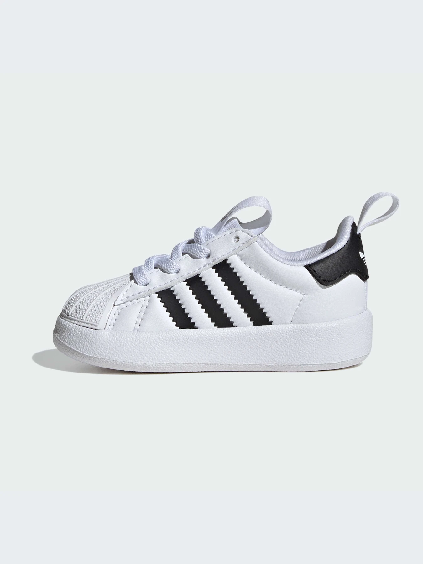 Кроссовки Adidas модель JS0720-KZ Кроссовки Adidas модель JS0720-KZ Фото
