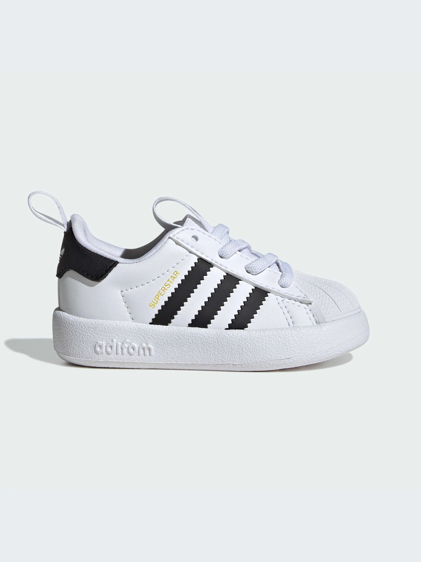 Кроссовки Adidas модель JS0720-KZ Кроссовки Adidas модель JS0720-KZ Фото