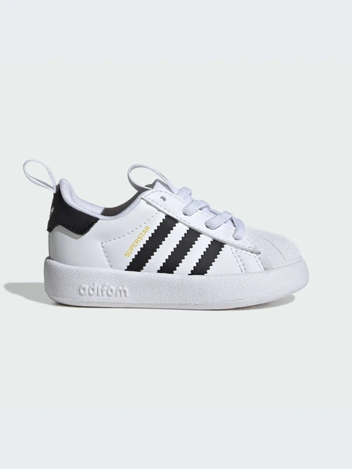 Кроссовки Adidas модель JS0720-KZ Фото