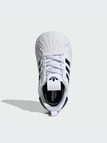 Кроссовки Adidas модель JS0720-KZ Фото