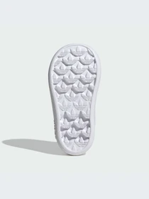 Кроссовки Adidas модель JS0720-KZ Фото