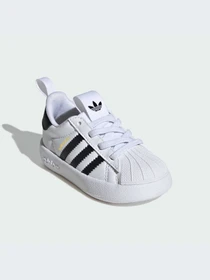 Кроссовки Adidas модель JS0720-KZ Фото