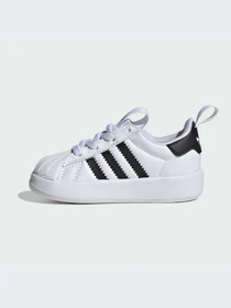 Кроссовки Adidas модель JS0720-KZ Фото