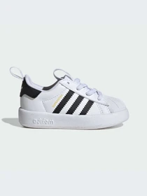 Кроссовки Adidas модель JS0720-KZ Фото