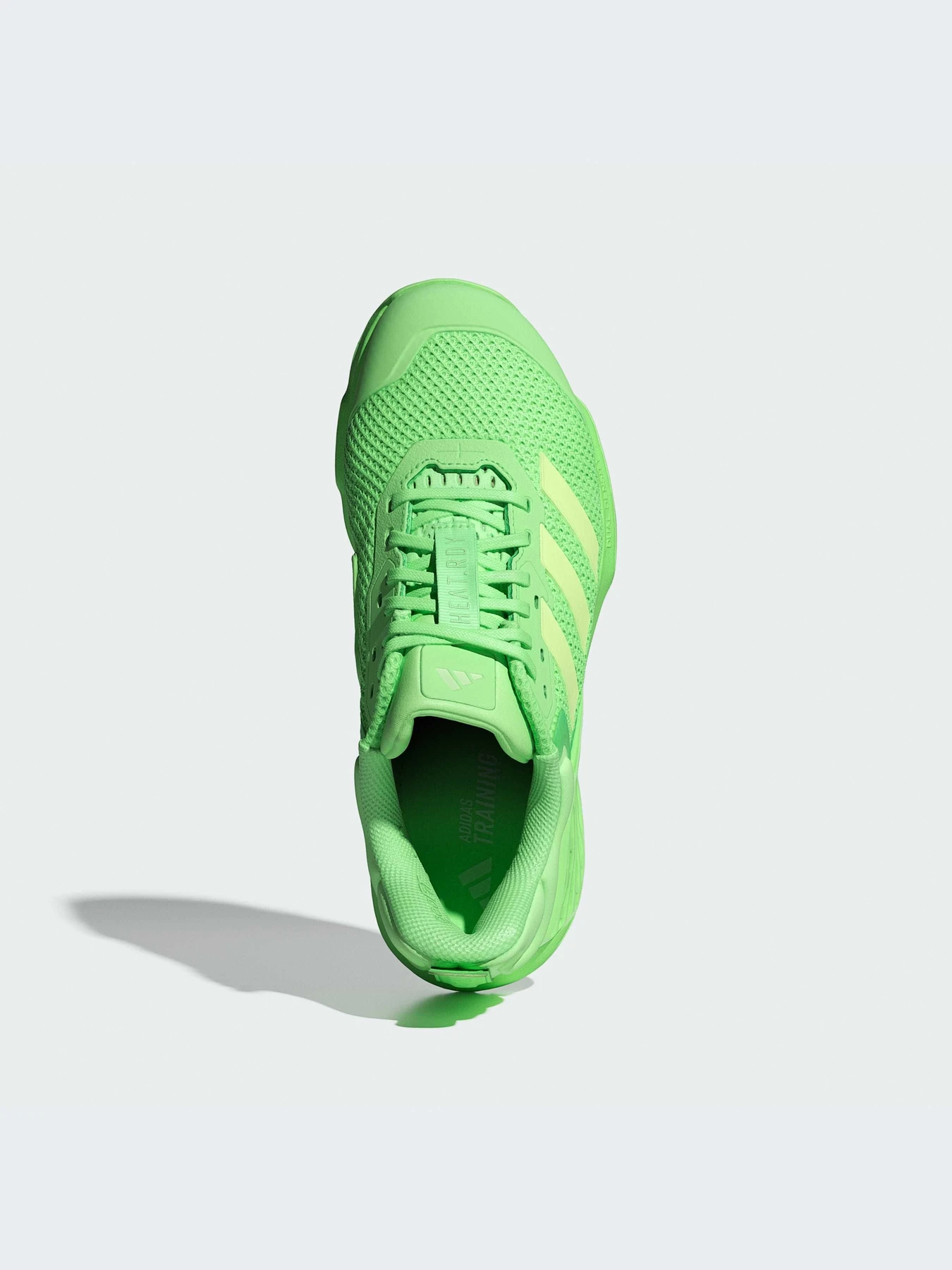 Кроссовки Adidas модель JR1676-KZ Кроссовки Adidas модель JR1676-KZ Фото