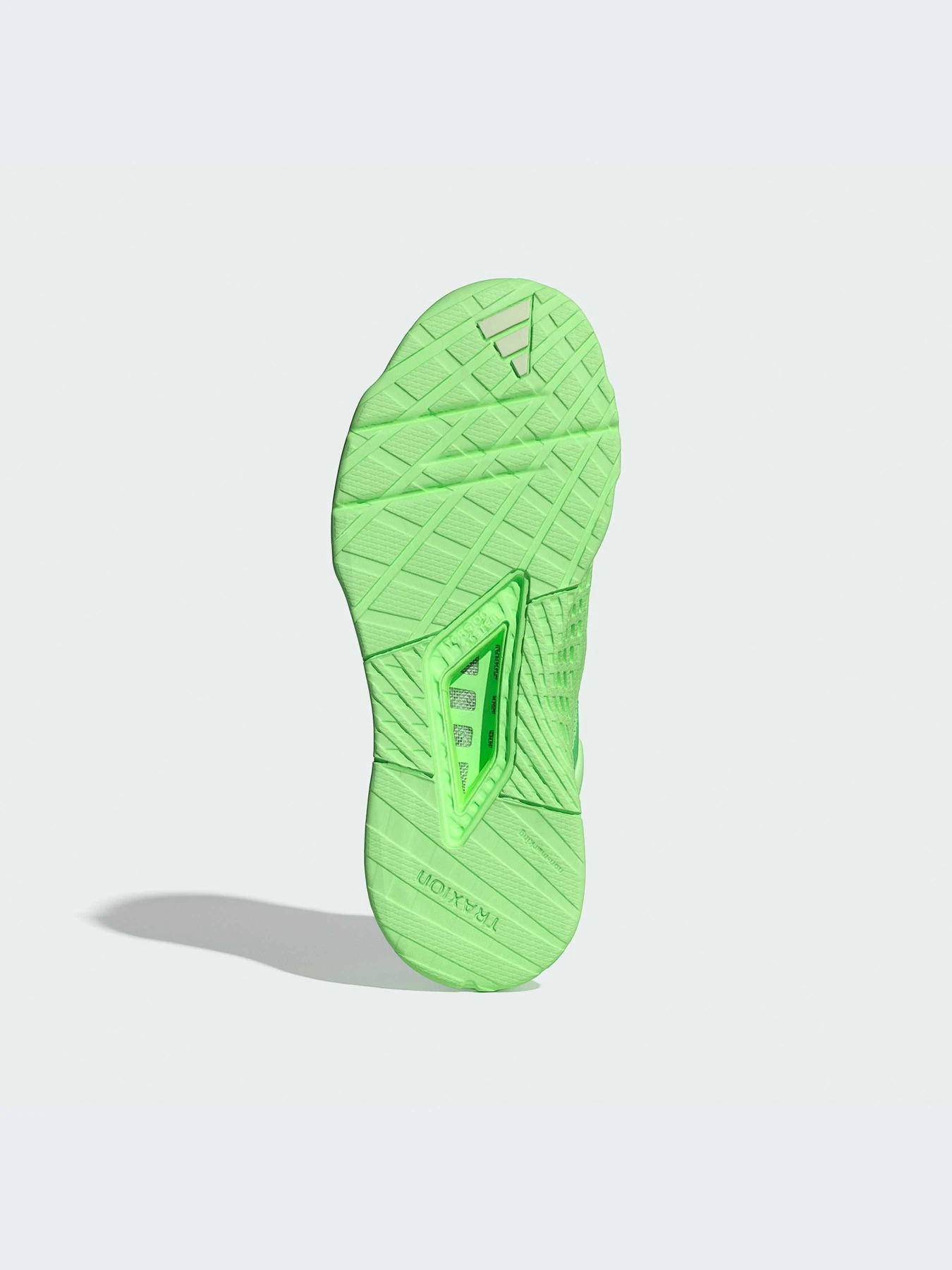 Кроссовки Adidas модель JR1676-KZ Кроссовки Adidas модель JR1676-KZ Фото