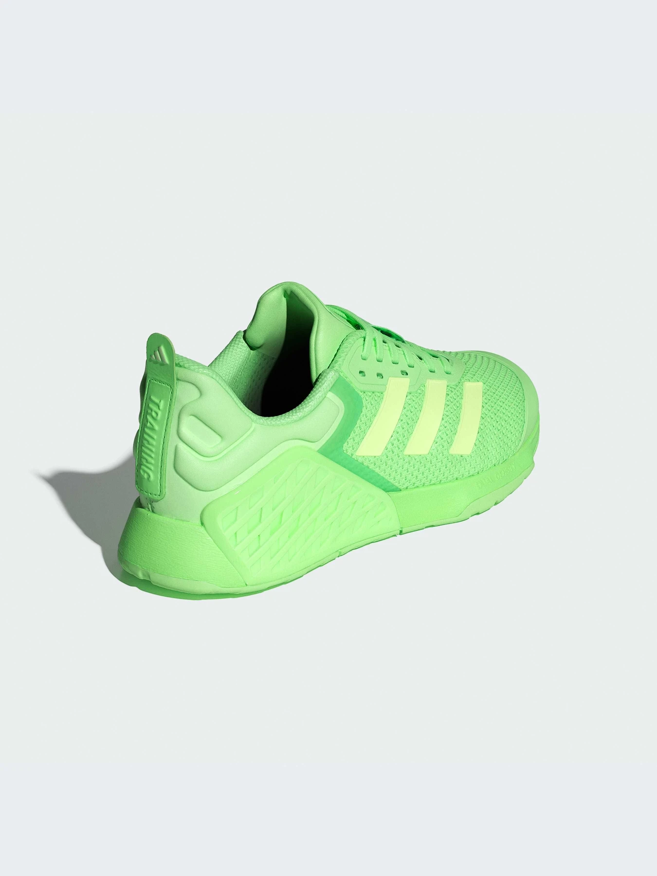 Кроссовки Adidas модель JR1676-KZ Кроссовки Adidas модель JR1676-KZ Фото
