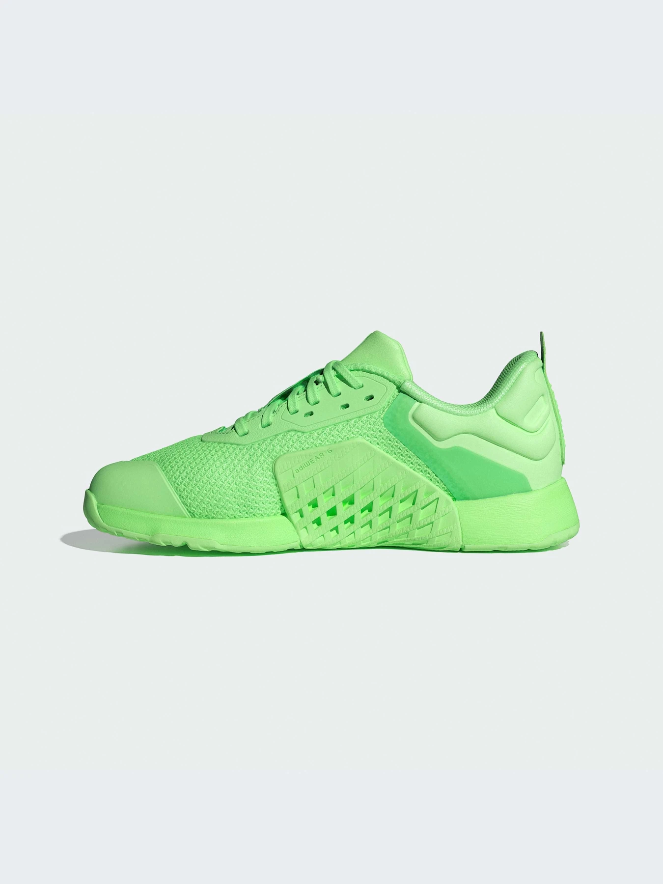 Кроссовки Adidas модель JR1676-KZ Кроссовки Adidas модель JR1676-KZ Фото