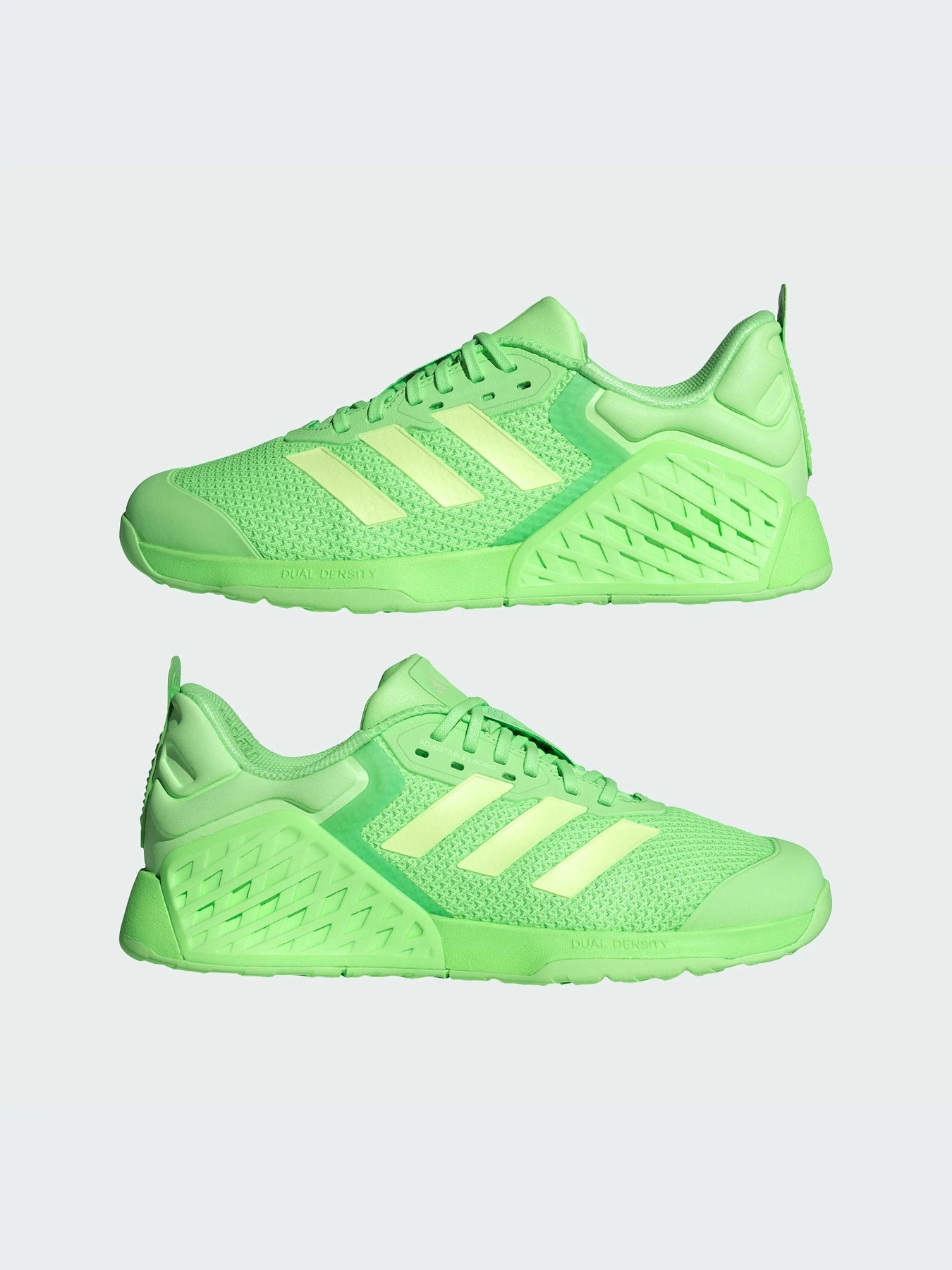 Кроссовки Adidas модель JR1676-KZ Кроссовки Adidas модель JR1676-KZ Фото