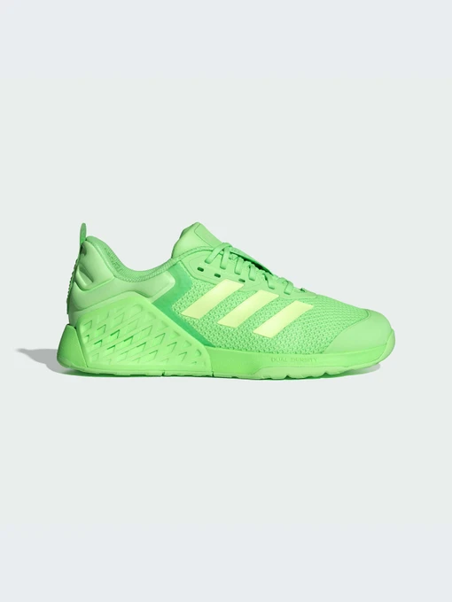 Кроссовки Adidas модель JR1676-KZ Фото
