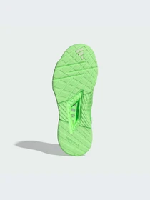 Кроссовки Adidas модель JR1676-KZ Фото
