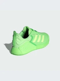 Кроссовки Adidas модель JR1676-KZ Фото