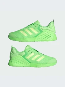 Кроссовки Adidas модель JR1676-KZ Фото