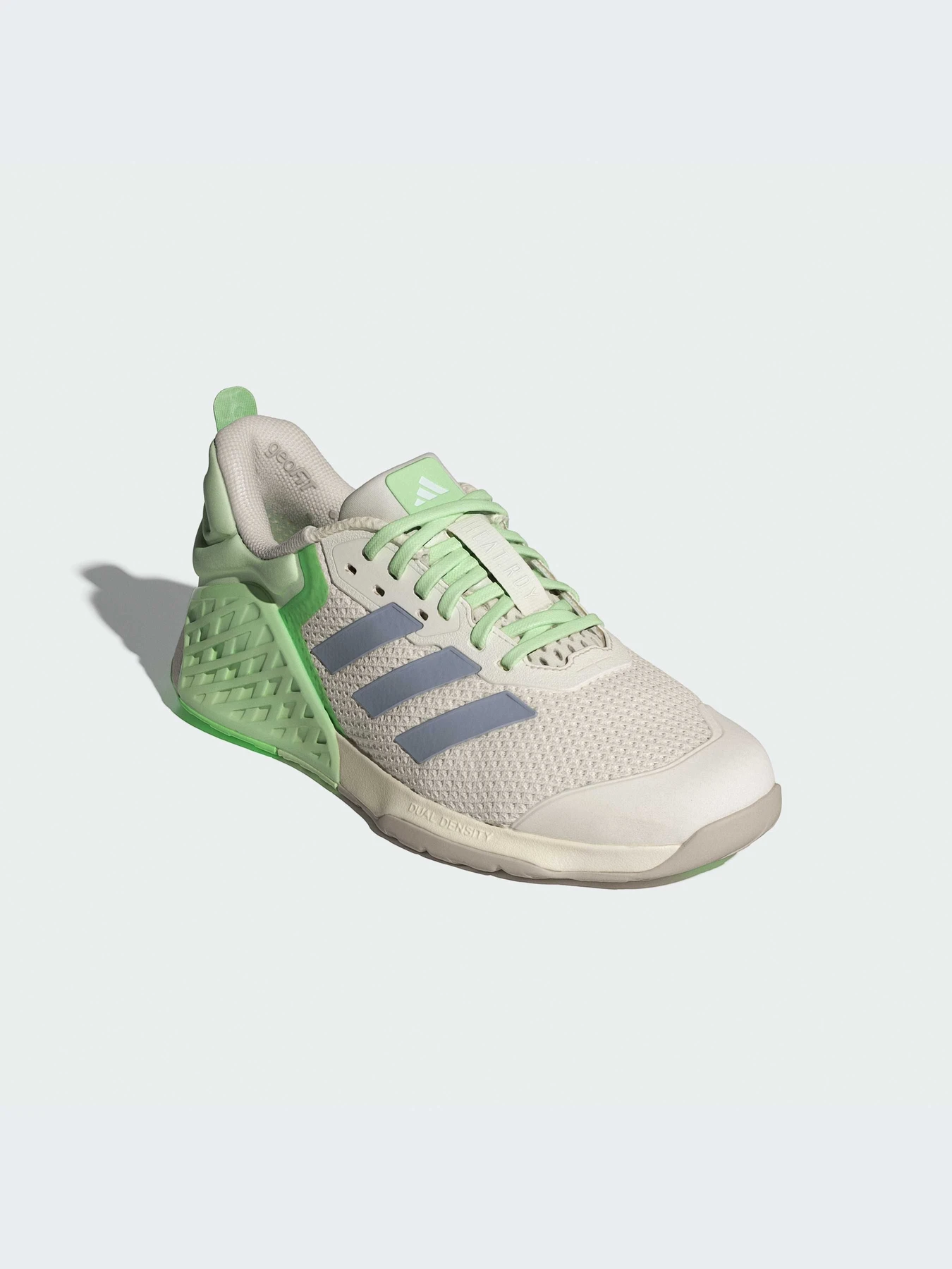 Кроссовки Adidas модель JR1673-KZ Кроссовки Adidas модель JR1673-KZ Фото