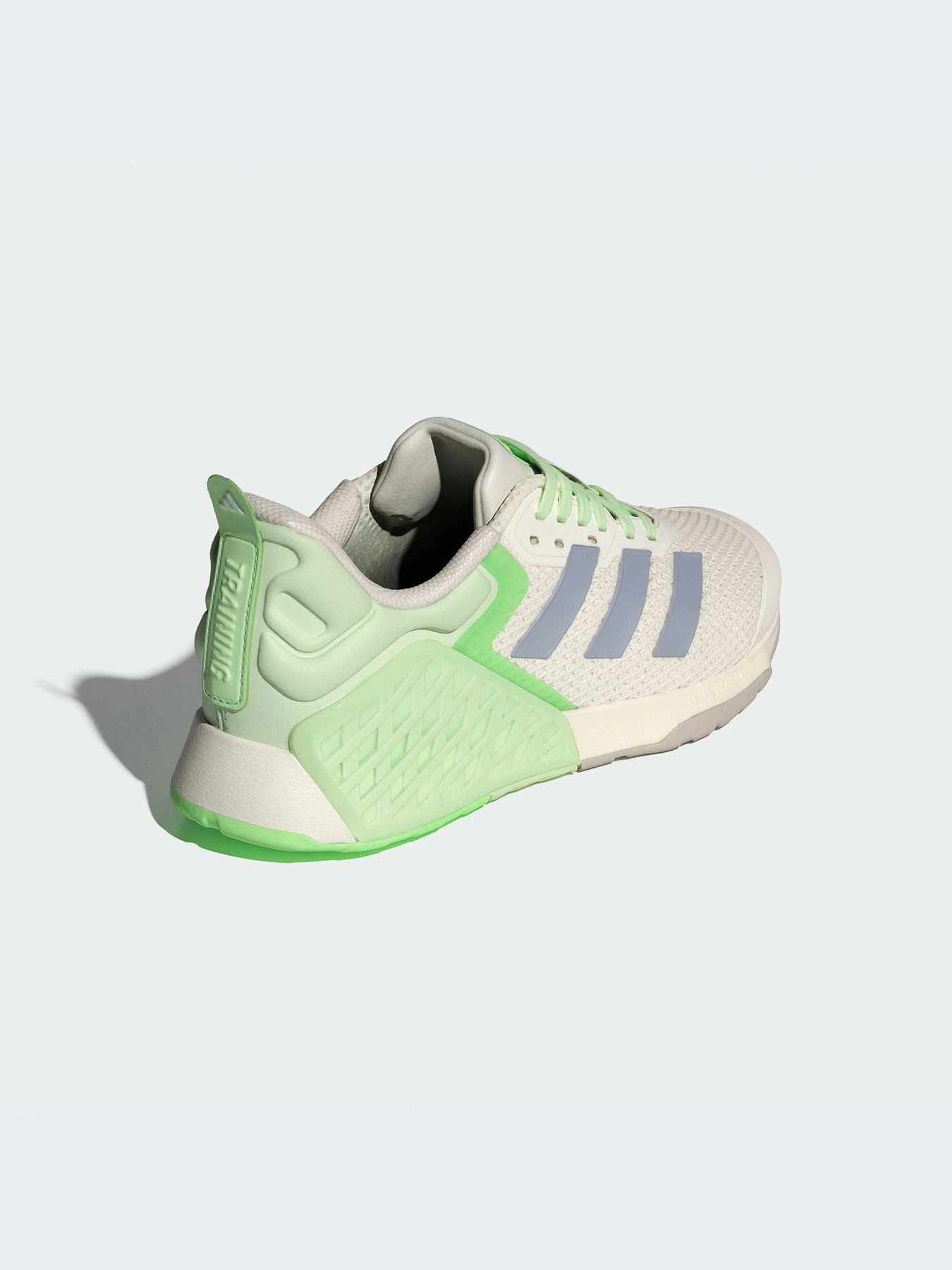 Кроссовки Adidas модель JR1673-KZ Кроссовки Adidas модель JR1673-KZ Фото
