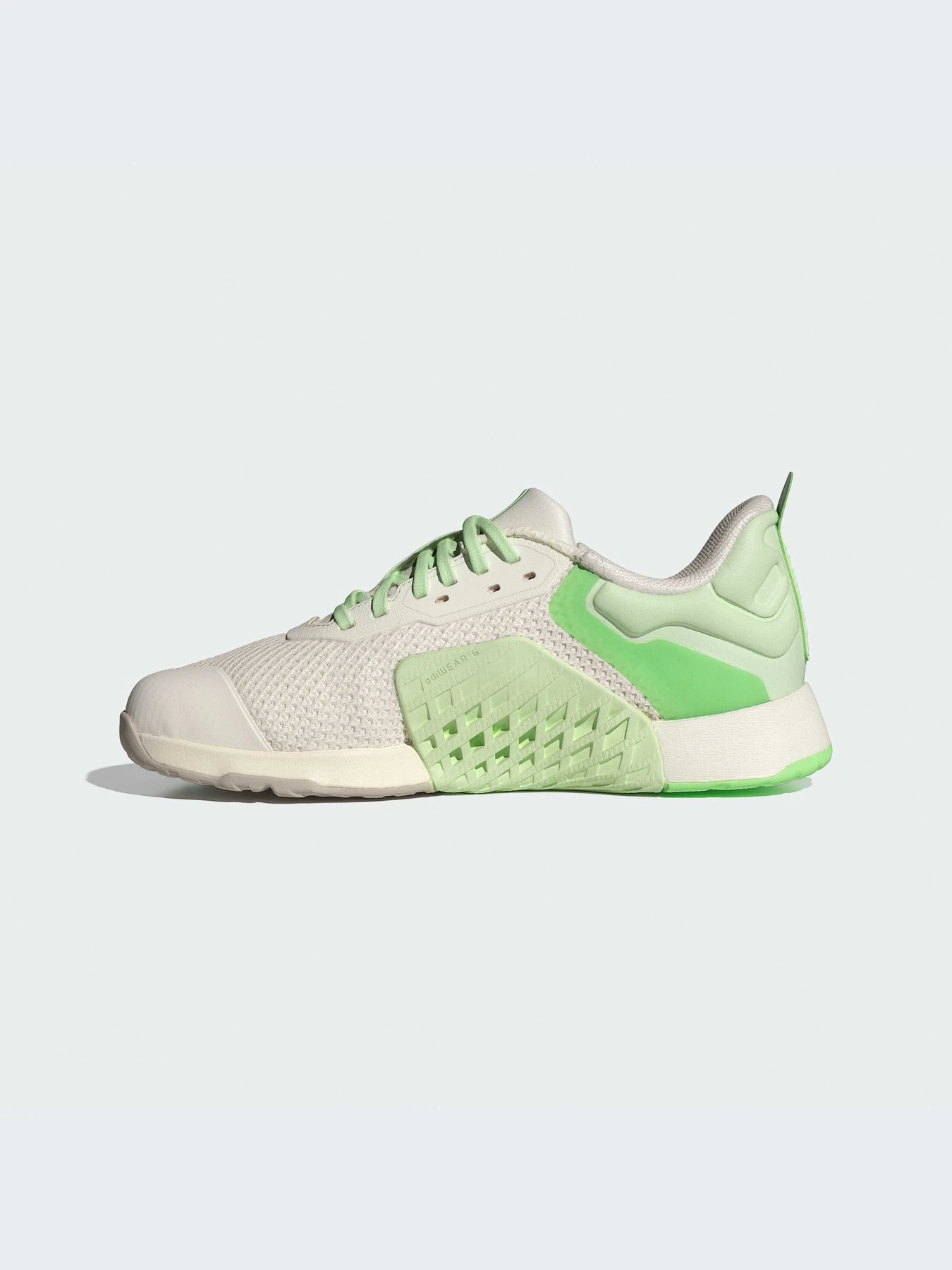 Кроссовки Adidas модель JR1673-KZ Кроссовки Adidas модель JR1673-KZ Фото