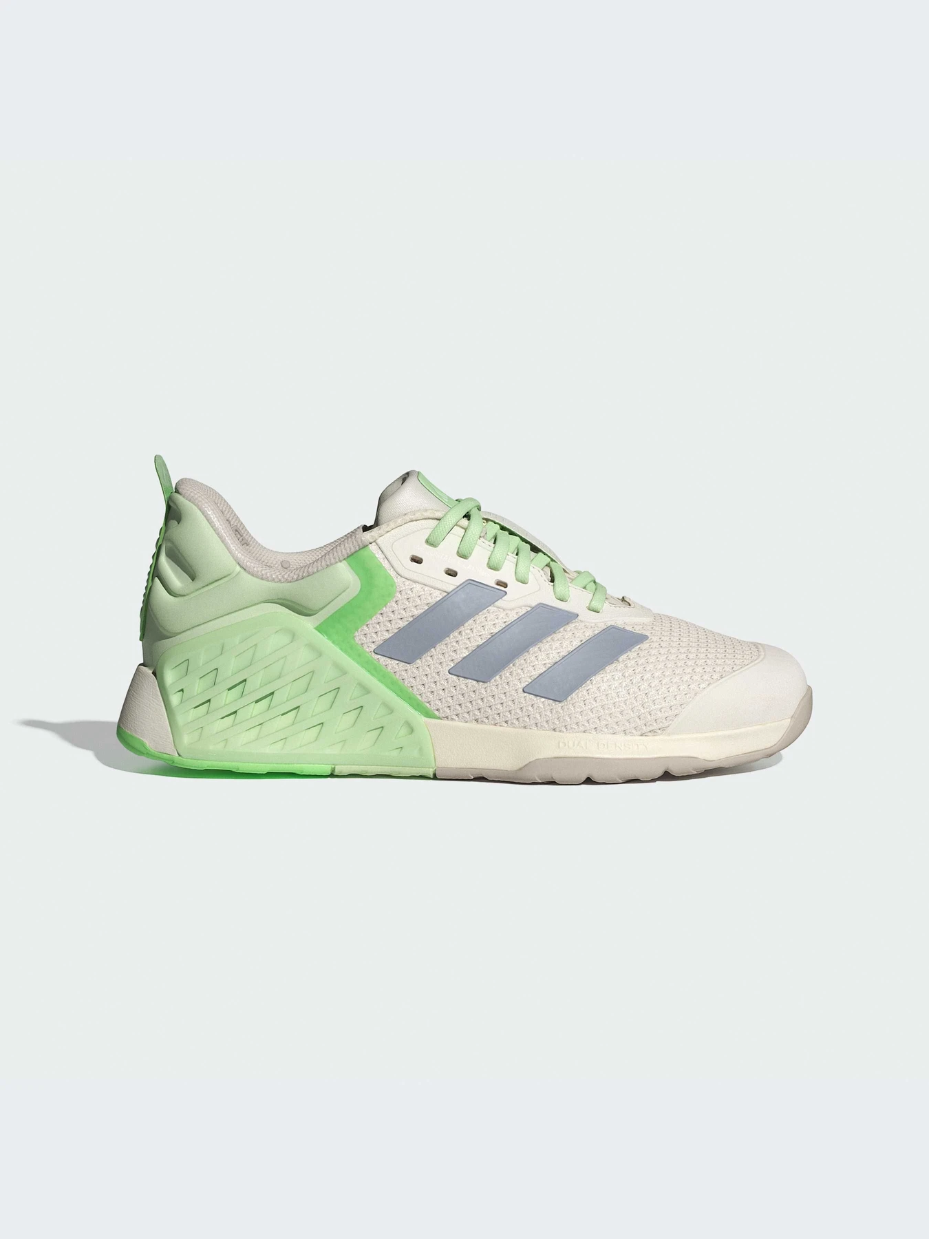Кроссовки Adidas модель JR1673-KZ Кроссовки Adidas модель JR1673-KZ Фото